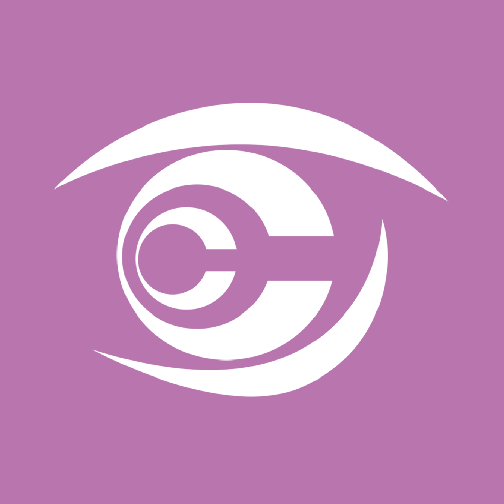 眼科